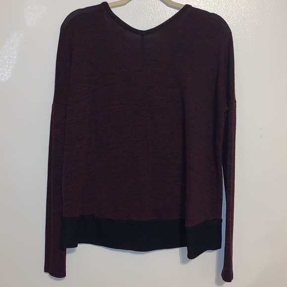 Rag & Bone sweater, Women’s xs - Picture 4 of 6